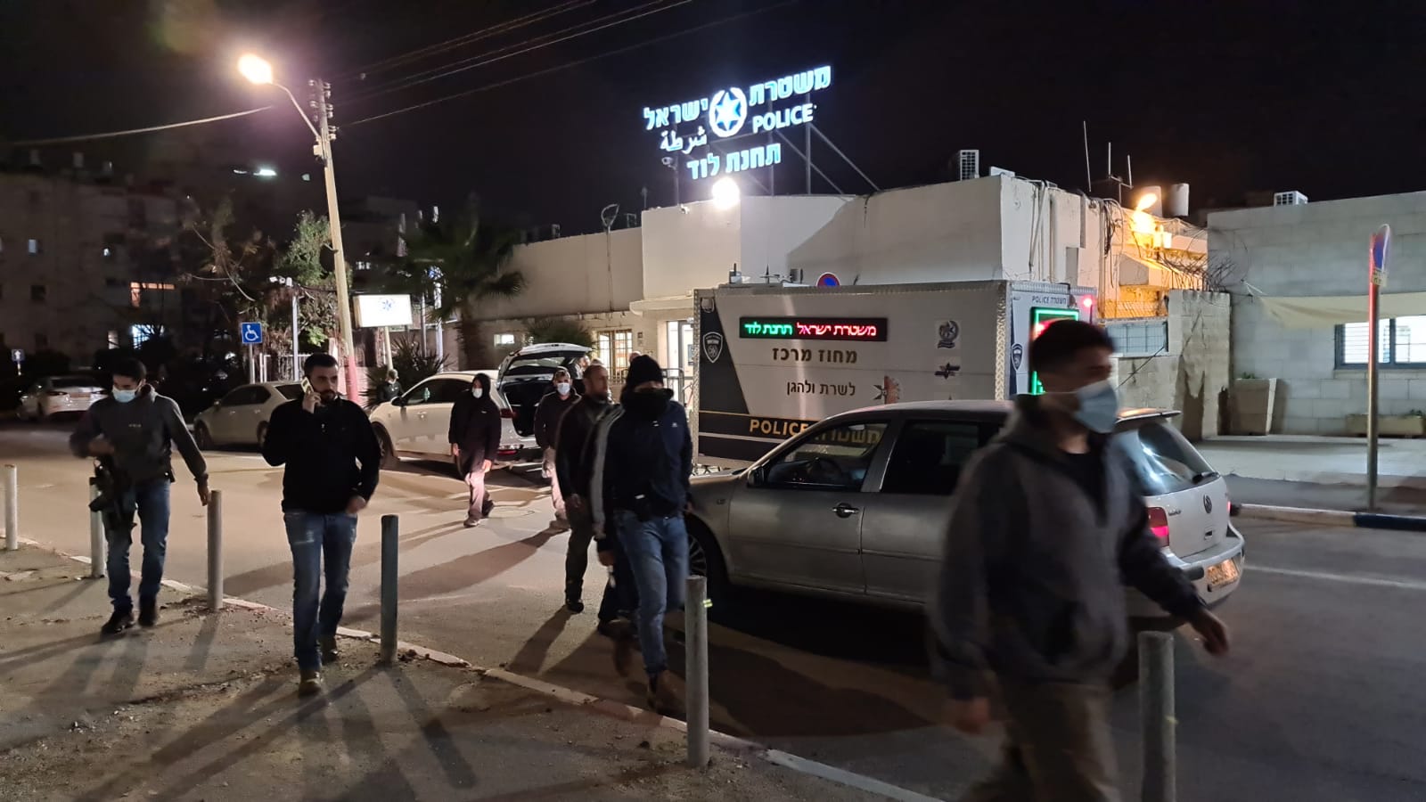 WhatsApp Image 2020-12-29 at 5.05.29 PM (1).jpeg.jpeg